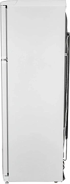 Холодильник Атлант MXM-2835-90 2-хкамерн. белый