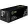 Картридж лазерный CACTUS (CS-S1660S) для SAMSUNG ML-1660/1665, ресурс 1500 страниц