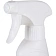 Профхим спец энзимный пятновыводитель Luscan Prof/Oxiclean Power, 0,5л_т/р