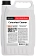 Чистящий шампунь Pro-Brite Colourfast Cleaner 290-5, 5л, для чистки цветной обивки
