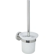 Ершик туалетный Nofer Niza глянцевый, 16857.B