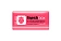 Драже Freshbox Клубника без сахара, 35г