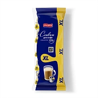 CAMPINA