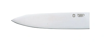 METRO PROFESSIONAL Нож поварской Uni, 16см