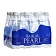 Вода минеральная Baikal Pearl без газа, 330мл х 12шт, ПЭТ