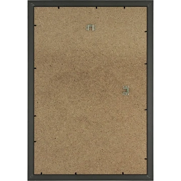 Рамка МИРАМ 40х60 644813-17 (12) Золото