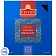 Чай Riston English Breakfast черный, 2гх100пак