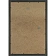 Рамка МИРАМ 40х60 644813-17 (12) Золото