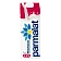 Молоко Parmalat 3,5% 1л