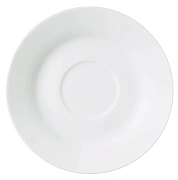 aro Блюдце 14.5см, 6шт