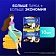 Прокладки Always Ultra Night Extra Plus, 10шт