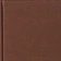 Ежедневник датированный 2026 А5+ VELVET Коричневый 3-123/03