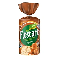 Fitstart