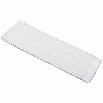 Насадка для швабры Hausmann Dry Hands Compact