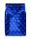 Кофе Poetti Professional Aroma Vending зерновой, 1кг