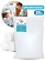 Профхим д/стирки порошок универсальный Grass/Alpi White, 20кг