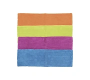 aro Насадка для швабры из микрофибры, 40 х 13см