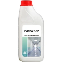 Геникс