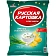 Чипсы Русская Картошка ассорти, 80г