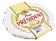 Сыр President Brie 60%, ~2.9кг