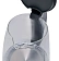 Чайник электрический Galaxy Line GL 0559 черный, 2л, 2200Вт