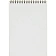 Блокнот 60л,кл,А5,Yellow Pad,спираль,тон.блок 70г/м