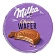 Вафли Milka Choco Wafer, 30г