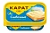 Сыр плавленый Карат сливочный 45%, 200г