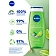 Гель для душа Nivea Свежесть лемонграсса, 250мл