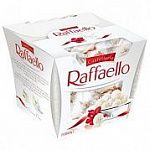 Raffaello