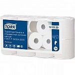 Tork