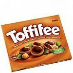 Toffifee