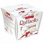 Raffaello