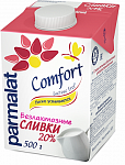 Parmalat