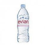 Evian