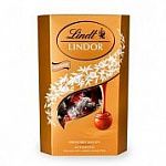 Lindt