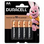 Duracell