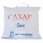 5 кг