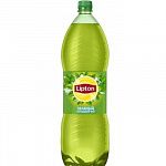 Lipton