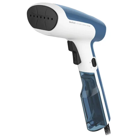 Инвентарь для ухода за одеждой