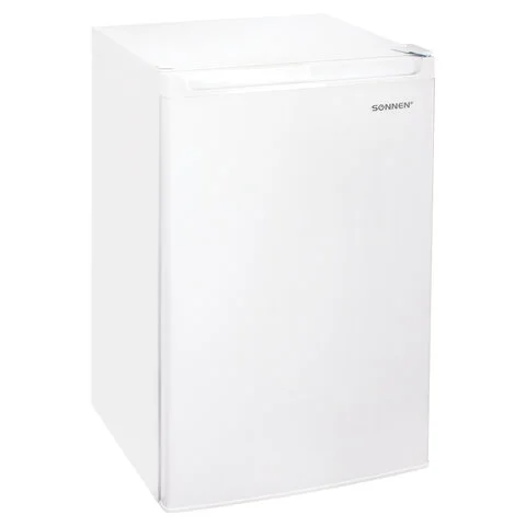 Крупная бытовая техника