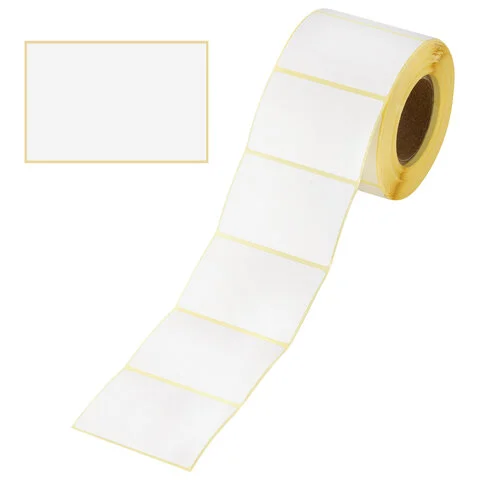 Торговое оборудование