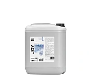 Жидкое мыло наливное Vortex Joy 5л, без запаха