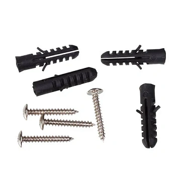 Диспенсер для полотенец LAIMA PROFESSIONAL CLASSIC (Система H3), V-сложения, белый, ABS-пластик, 601